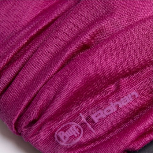  Rohan Buff Merino Lightweight Necktube 