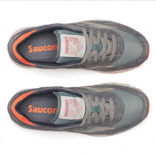 Women's Shadow 6000 Lux 