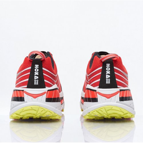 HOKA Stinson Evo OG Sneakers