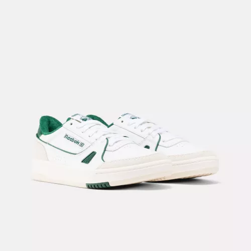LT Court Sneakers