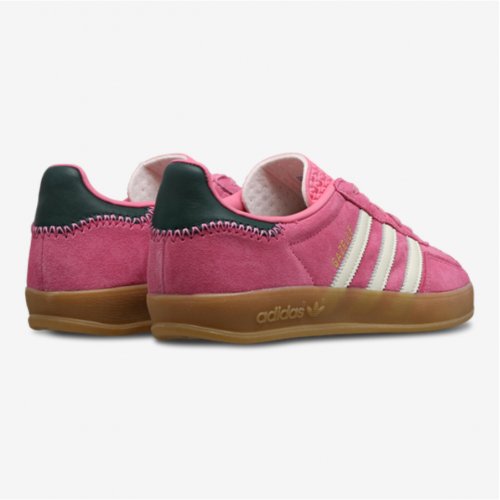 adidas Gazelle Indoor