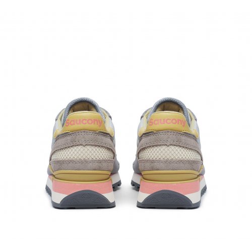 Women's Shadow Original 