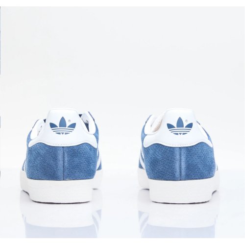 adidas Gazelle Sneakers