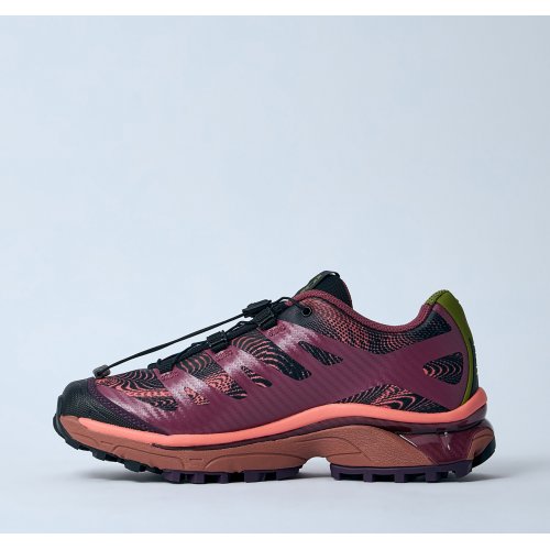 Salomon XT-4 OG Sneakers