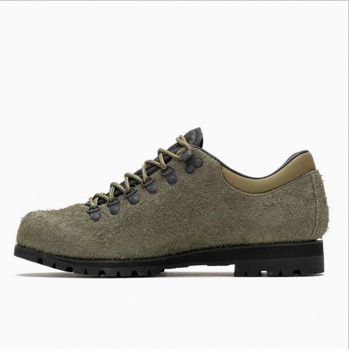  Men's Wilderness 1TRL