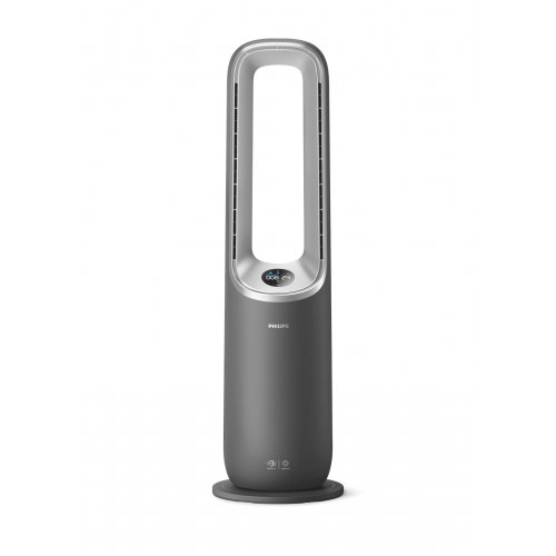  Air Performer 8000 Series