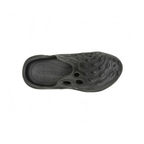 Men's Hydro Next Gen Mule 1TRL 