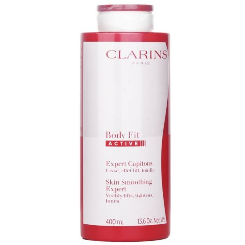 Clarins Body Fit Anti-Cellulite Contouring Expert