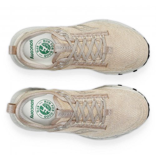 Women's Peregrine RFG 