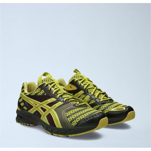 Asics UB9-S GEL-DS 14 Sneaker