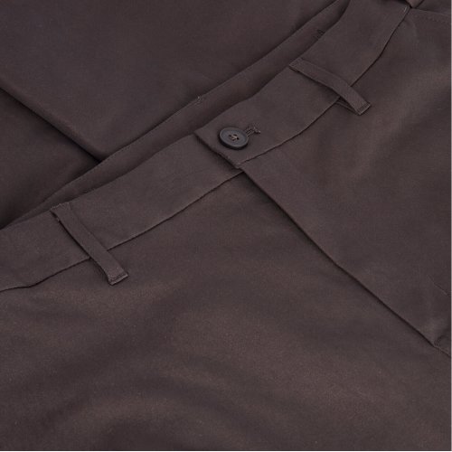  Men’s Winter District Chinos Walking Trousers 