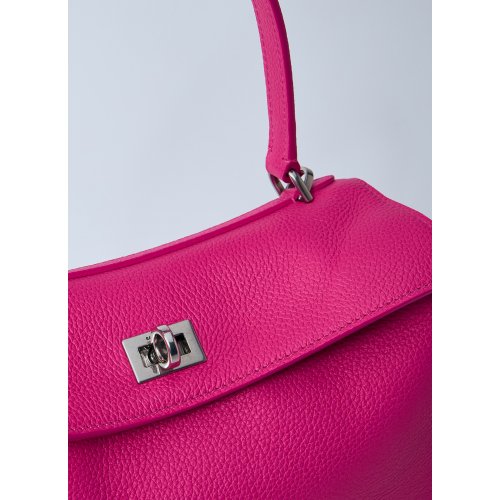 Balenciaga Mini Rodeo Handbag