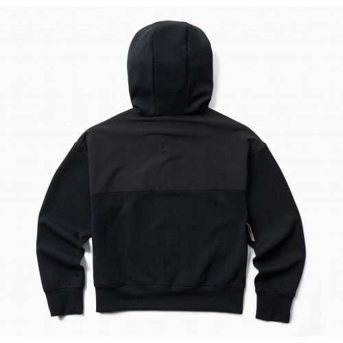  Damen Momentum Hoody