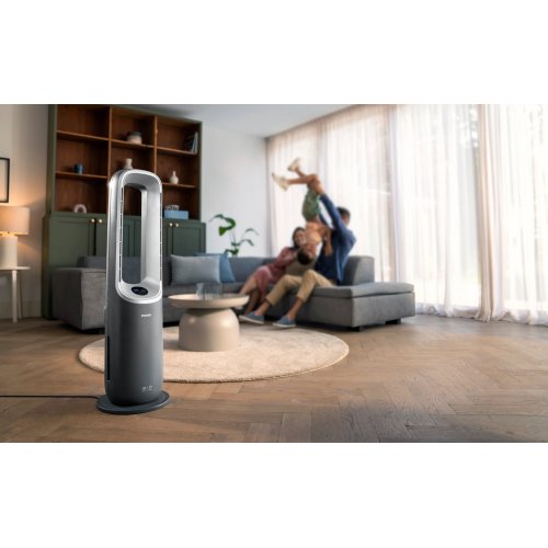  Air Performer 8000 Series