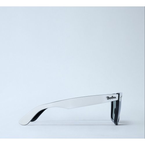 Ray-Ban Wayfarer Sunglasses