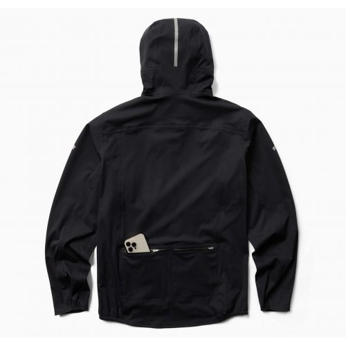  Men's Pro Whisper Jacket