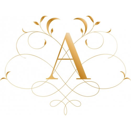 10% off your first order