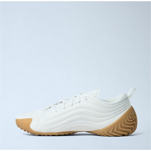 Nike Astra Ultra Sneakers