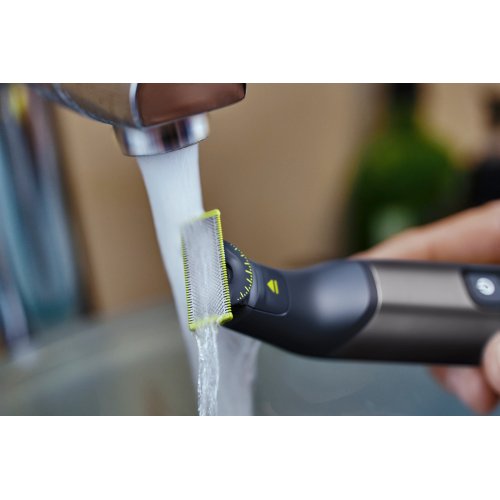 OneBlade Pro 360