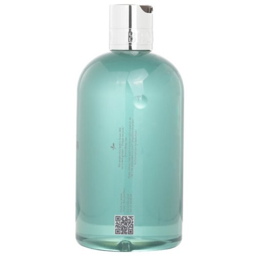 Molton Brown Coastal Cypress & Sea Fennel Bath & Shower Gel