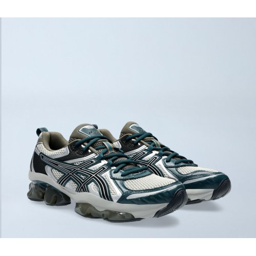 Asics Gel-Quantum Kinetic Sneakers