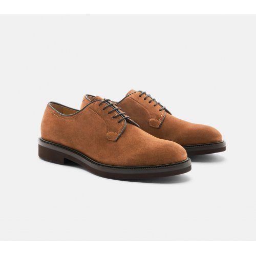 Harry <span style='filter: blur(2.5px);'>*****</span> Suede