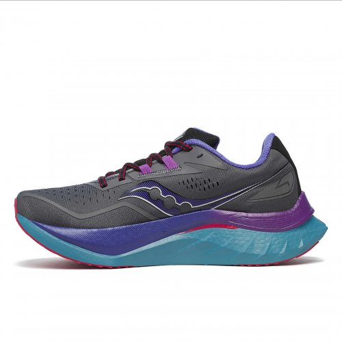  Women's Endorphin Speed 4 Galaxy