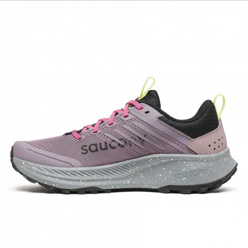  Women's Ride TR2