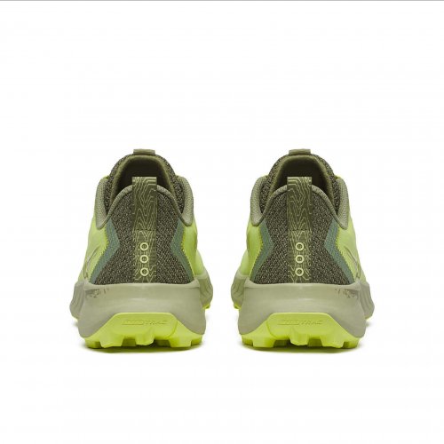  Women's Peregrine 15