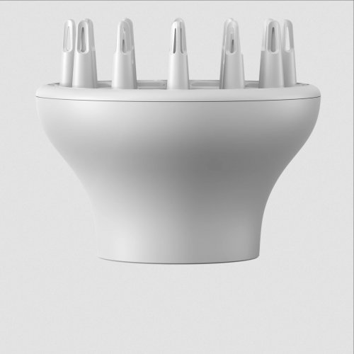 5000 Series Hairdryer