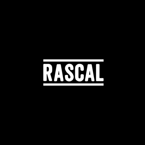20% off all Rascal Clothing a