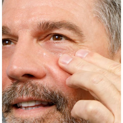 Dark Circle Defense Balm