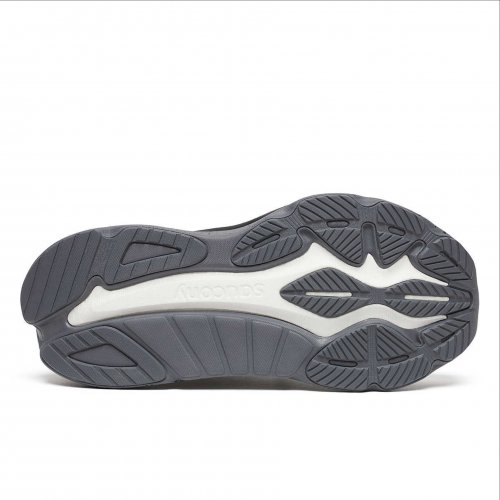  Women's Hurricane 24