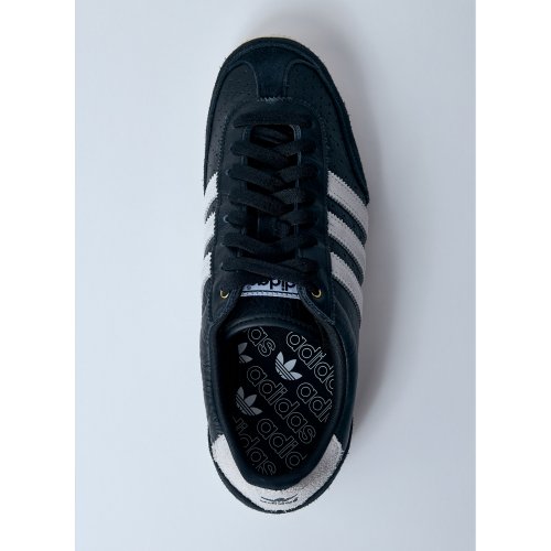 adidas Japan Core Sneakers