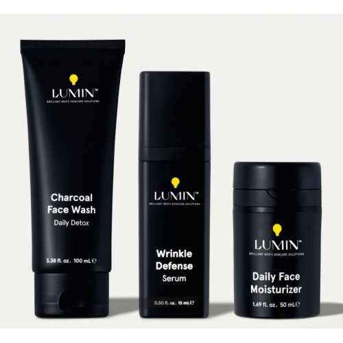 Wrinkle Buster Bundle