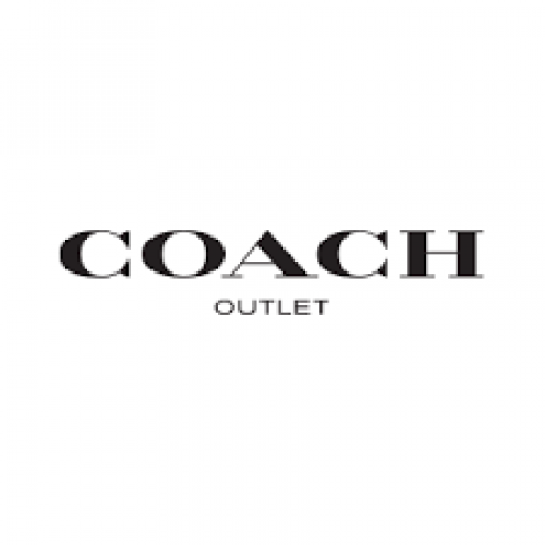 30% OFF Styles That Never Go O