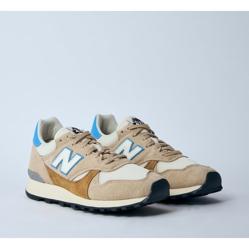 New Balance 475 Sneakers