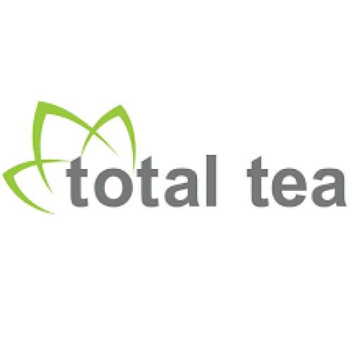 Get 20% Off an Energy Tea When