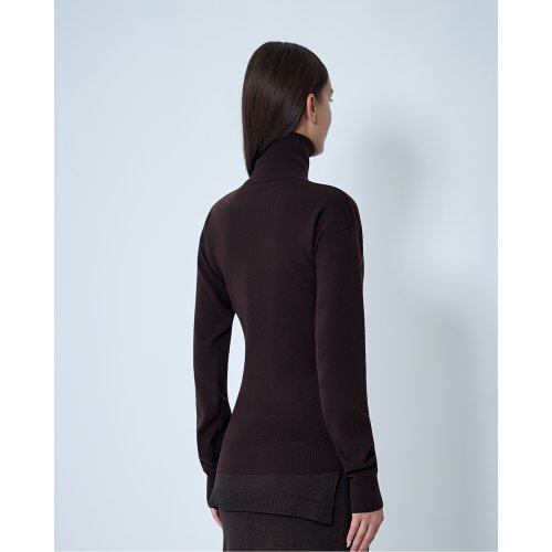 Lemaire Button-Down Cardigan