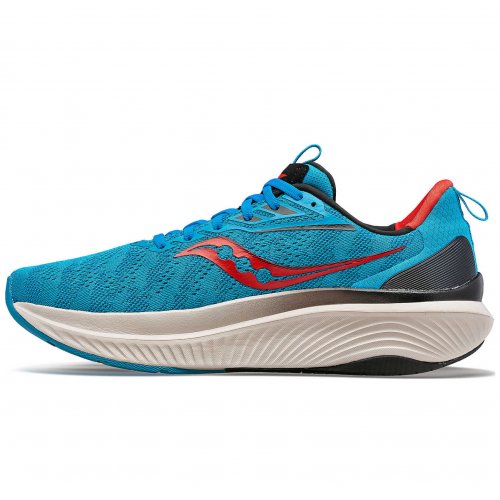 Men's Echelon 9