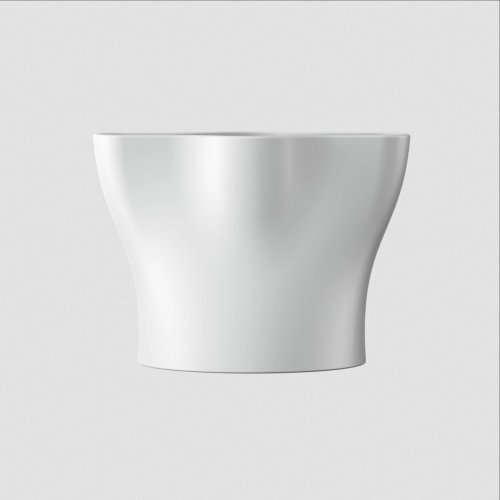 5000 Series Hairdryer