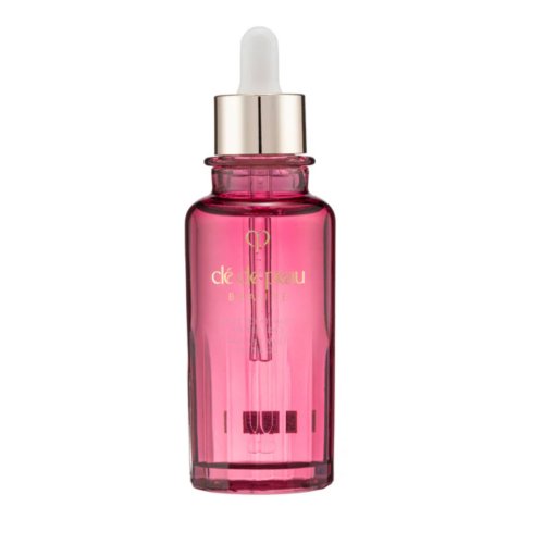 Cle De Peau Radiant Multi Repair Oil 75ML