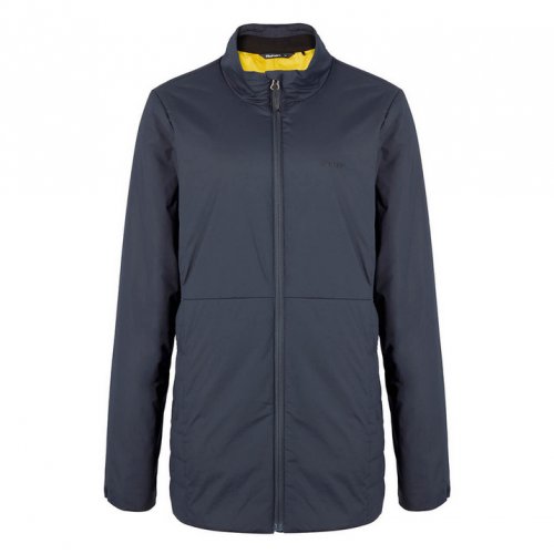  Women's Rime Insulated Walking Jacket 