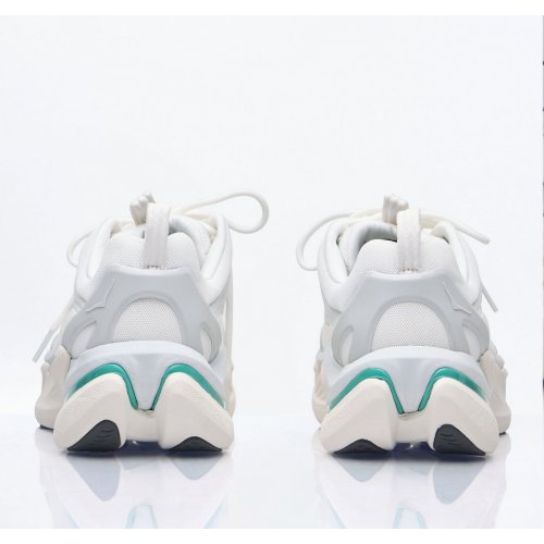 HOKA Elevon X Sneakers