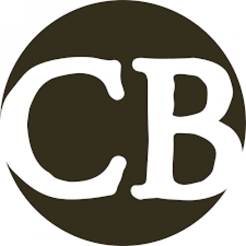 First Time Customers get 11% O