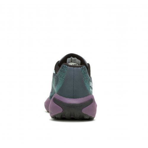  Men's Morphlite GORE-TEX®