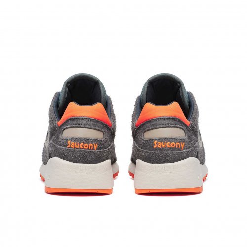 Women's Shadow 6000 Lux 