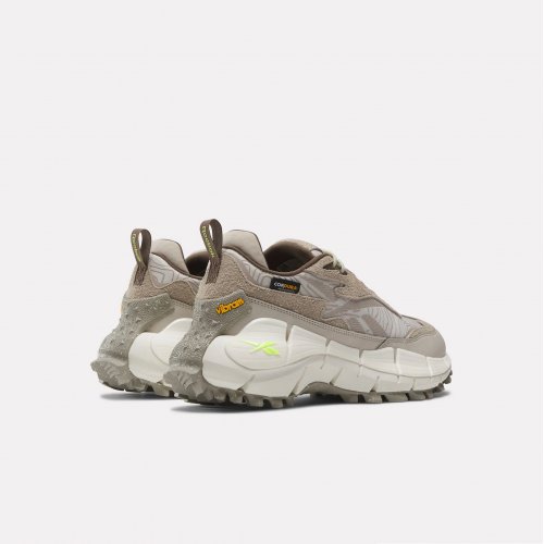 Zig Kinetica 2.5 Edge