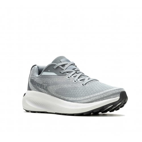  Herren Morphlite Wide Width