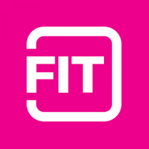 15% off IdealLean Pre-Workout